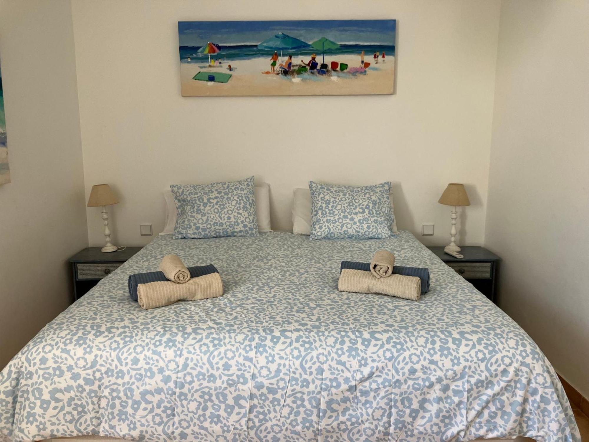 Beach House With The Heated Pool Next To Rocky Point Corralejo Exterior photo